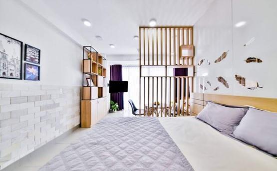 serviced apartment for rent in district 2 D299337 (8)